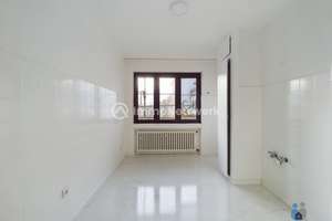 ***großzügige Altbauwohnung in toller Lage von Köln Lindenthal mit Balkon*** – Universitätsstraße 77, 50931 Lindenthal (Ortsteil), Köln – Vorschaubild 8