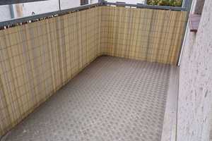 Ihr Wohntraum mit Einbauküche und Balkon – Heidestraße 3 WE 22, 39112 Magdeburg – Vorschaubild 9