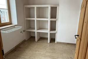 Modernisiertes Doppelhaus mit 221 m² Wohnfläche in Grabenstätt-Marwang – Am Etzhäusl 2, 83355 Grabenstätt – Vorschaubild 7