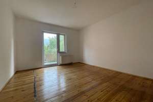 *** 3 Raum Wohnung I 02/26 I ruhige Lage  I kleine Oase I Nähe zum Cossi ***  – Anton-Zickmantel-Str. 15, 4249 Großzschocher, Leipzig – Vorschaubild 7