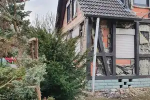 Eine besondere Handwerkerimmobilie in Welver-Schwefe – Soest (Kreis) – Vorschaubild 27
