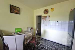 Viel Platz zum Wohlfühlen - 2 Zi. Wohnung mit 2 Balkonen, Wanne, Dusche, Abstellraum, PKW-Stellplatz – Die vollständige Adresse der Immobilie erhältst du vom Anbieter., 39112 Sudenburg, Magdeburg – Vorschaubild 14