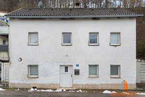 IMMOSPACE *** EINFAMILIENHAUS ZUR EIGENNUTZUNG ODER KAPITALANLAGE MIT ÜBER 5 % RENDITE! *** – Die vollständige Adresse der Immobilie erhältst du vom Anbieter., 85072 Eichstätt – Vorschaubild 4