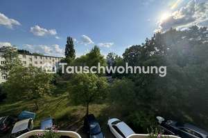 Tauschwohnung: Biete 3 Zimmer in Treptow suche ab 3 Zimmer – Die vollständige Adresse der Immobilie erhältst du vom Anbieter., 12435 Plänterwald, Berlin – Vorschaubild 5