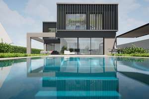 Property thumbnail 1