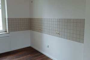 ***Gepflegte Wohnung sucht nette Mieter*** – Liebknechtstr. 85, 46047 Borbeck, Oberhausen – Vorschaubild 4
