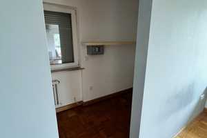 Zwei - Parteienhaus im oberen Rosenviertel, sehr ruhig gelegen – Friedrich-Rückert Str. 16, 97688 Bad Kissingen (Kreis) – Vorschaubild 13