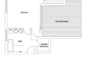 Property thumbnail 19