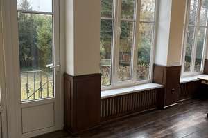 Property thumbnail 12