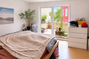Helle 3-Zimmer-Wohnung mit großem Balkon & Aufzug in Ehrenbreitstein – Wambachstraße 41, 56077 Ehrenbreitstein, Koblenz – Vorschaubild 5