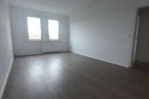 Property thumbnail 1