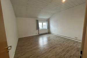 Ab Sofort - gemütliche 1-Zimmer- Wohnung in zentraler Lage von Offenbach – Rathausgasse 1.OG re HH 00, 63073 Bieber, Offenbach am Main – Vorschaubild 2