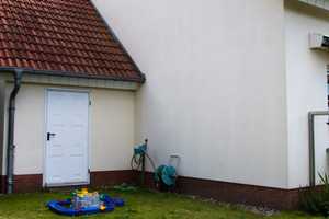 Schöne und moderne Doppelhaushälfte mit großem Garten – Oberhavel (Kreis) – Vorschaubild 16