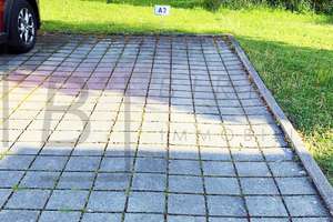 Gepflegte 2-Zimmer-Erdgeschosswohnung mit zwei Terrassen und Garten – Die vollständige Adresse der Immobilie erhältst du vom Anbieter., 89233 Neu-Ulm – Vorschaubild 19