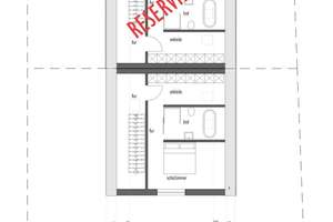 Forstenried – Sonnige Familienhäuser auf Erbpachtgrundstück – Die vollständige Adresse der Immobilie erhältst du vom Anbieter., 81476 Forstenried, München – Vorschaubild 10