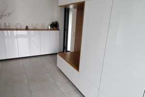 !!Seltene Gelegenheit!! 5 Schlafzimmer + Büro + 3 Garagen!! ** Erst 5 Jahre alt** – Hohenlohekreis – Vorschaubild 15