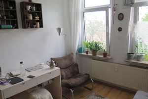 Mehrfamilienhaus (Altbau) am Galgenberg – Feldstr. 34, 31141 Hildesheim (Kreis) – Vorschaubild 10