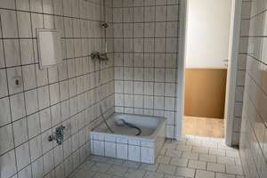 Frisch renovierte WG-fähige große 3-Raumwohnung – 39104 Altstadt, Magdeburg – Vorschaubild 5