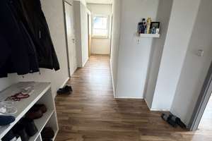 3 - Familienwohnhaus in Sibbesse – Die vollständige Adresse der Immobilie erhältst du vom Anbieter., 31079 Sibbesse – Vorschaubild 24