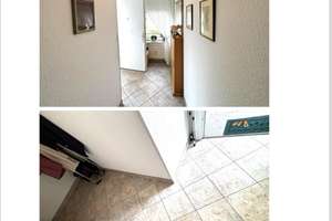 Exklusive Traumwohnung in Top-Lage Wiesbaden – mit Terrasse, Garten, Garage & Keller! – Hasengartenstraße 34, 65189 Südost, Wiesbaden – Vorschaubild 23