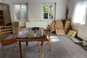 Tolles Haus zum Ausbauen in ruhiger Lage von Eibenstock! – Die vollständige Adresse der Immobilie erhältst du vom Anbieter., 8309 Eibenstock – Vorschaubild 13