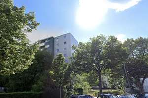 Property thumbnail 8