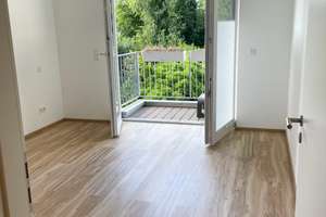 Ankommen und wohlfühlen!  – 45468 Altstadt I, Mülheim an der Ruhr – Vorschaubild 9