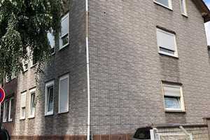 Zentral gelegenes 3-Familienwohnhaus und Einfamilienhinterhaus mit Garten – Holzminden (Kreis) – Vorschaubild 5