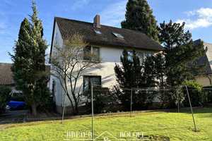 Sachsenhagen: Mehrfamilienhaus mit Potenzial – Schaumburg (Kreis) – Vorschaubild 11