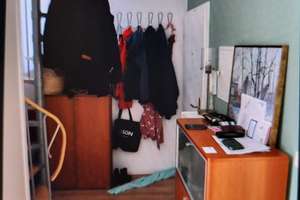 Zuhause mit 4 Zimmern in Meerbusch – Straelener Weg 2, 40670 Meerbusch – Vorschaubild 9