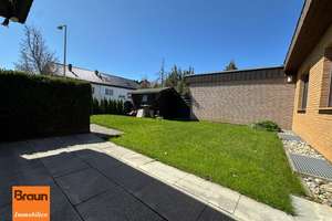1-2 Familienwohnhaus im Bungalow-Stil, VS- Schwenningen, Wohngebiet Deutenberg – Die vollständige Adresse der Immobilie erhältst du vom Anbieter., 78056 Schwenningen, Villingen-Schwenningen – Vorschaubild 5
