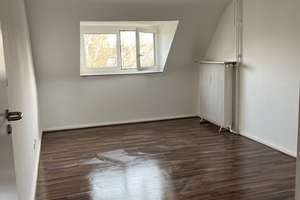 3-Zimmer Wohnung in Krefeld Cracau – Die vollständige Adresse der Immobilie erhältst du vom Anbieter., 47799 Cracau, Krefeld – Vorschaubild 9