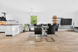 Reihenendhaus mit Garten, Terrasse und Einbauküche in Helmsheim – Die vollständige Adresse der Immobilie erhältst du vom Anbieter., 76646 Bruchsal – Vorschaubild 8