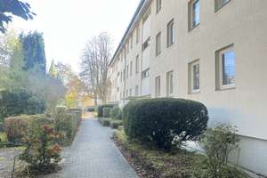 Investitionsobjekt zum Selbstgestalten – 12109 Mariendorf, Berlin – Vorschaubild 8
