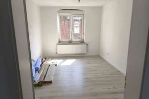 Schöne und renovierte 2,5-Zimmer Wohnung – Krayer Str. 30, 44866 Leithe, Bochum – Vorschaubild 6