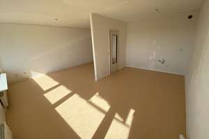 Helle 2-Zimmer-Wohnung – Charlottenburger Chaussee 99, 13597 Wilhelmstadt, Berlin – Vorschaubild 7
