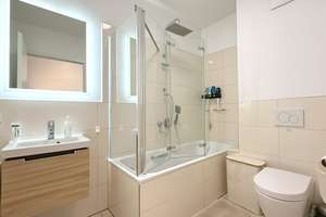 Property thumbnail 9