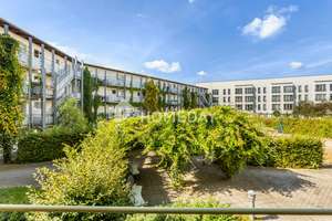 Property thumbnail 15