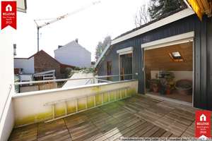 Zentrale Wohnküche, vermietbare Einliegerwohnung, gemütlicher Innenhof! – Die vollständige Adresse der Immobilie erhältst du vom Anbieter., 53127 Lengsdorf, Bonn – Vorschaubild 15