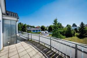 Traumhaft schöne Immobilie in der Hohen Tanne – Die vollständige Adresse der Immobilie erhältst du vom Anbieter., 63454 Nordwest, Hanau – Vorschaubild 9