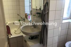 Tauschwohnung: 2 Zimmerwohnung im Heusteigviertel – Die vollständige Adresse der Immobilie erhältst du vom Anbieter., 70180 Lehen, Stuttgart – Vorschaubild 5