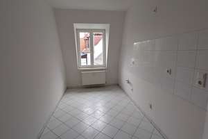 Klingt gut? Attraktive Zwei-Zimmer-Wohnung in Möckern – Georg-Schumann-Straße 174, 4159 Möckern, Leipzig – Vorschaubild 7