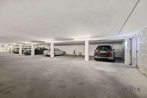 Hochwertige Maisonettewohnung mit großzügiger Terrasse, Balkon und Tiefgaragenstellplatz – Die vollständige Adresse der Immobilie erhältst du vom Anbieter., 22391 Wellingsbüttel, Hamburg – Vorschaubild 20