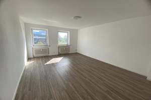 2-Zimmer Wohnung in zentraler Lage – Ostwall 242, 47798 Stadtmitte, Krefeld – Vorschaubild 3