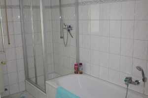 Relaisstraße: Großzügige 3 ZKB mit Wohnküche und Tageslichtbad – Mannheim – Vorschaubild 10