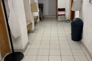 Wohngebäude mit bestehender Dachgeschosswohnung und flexibler Raumaufteilung – Untere Mühlenstraße 1, 31061 Alfeld (Leine) – Vorschaubild 24