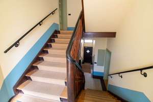 Property thumbnail 11