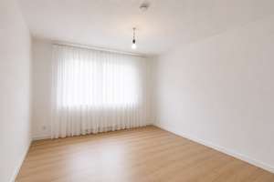 Sanierungsbedürftige 1-Zimmer-Wohnung in Dortmund-Körne – Die vollständige Adresse der Immobilie erhältst du vom Anbieter., 44143 Kaiserbrunnen, Dortmund – Vorschaubild 3
