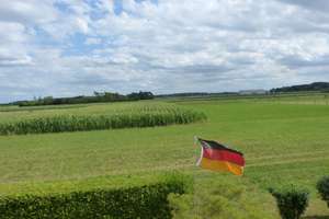 Großzügige Doppelhaushälfte in ruhiger Ortsrandlage von Hurlach – Die vollständige Adresse der Immobilie erhältst du vom Anbieter., 86857 Hurlach – Vorschaubild 29
