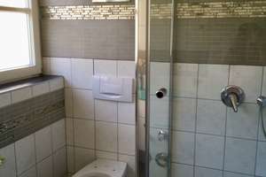 Elegante Maisonette 2,5-Zimmer-Wohnung in Korntal-Münchingen – Mirander Straße 4, 70825 Korntal-Münchingen – Vorschaubild 10